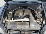 BMW X5 2013