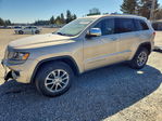 Jeep Cherokee 2015