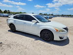 Nissan Altima 2014