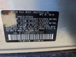 Subaru Forester 2010