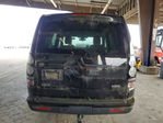 Land Rover LR4 2016