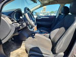 Nissan Sentra 2014