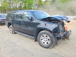 GMC Yukon 2007