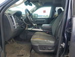 RAM 1500 2015