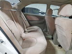 Hyundai Sonata 2000