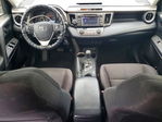 Toyota RAV 4 2013
