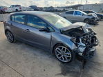 Kia Forte 2016