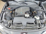 BMW Series 3 2013