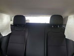 Chevrolet Trax 2025