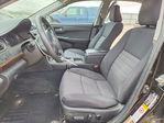 Toyota Camry 2016