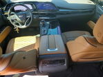 Cadillac Escalade 2023