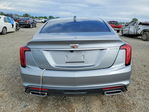 Cadillac CT5 2025