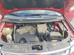 Ford Edge 2014