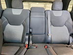 Jeep Cherokee 2014