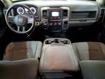 RAM 1500 2015