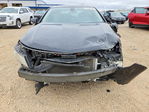Chevrolet Impala 2014
