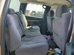 Chevrolet Silverado 2006