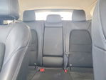 Mazda CX-5 2018