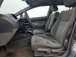 Honda Civic 2009