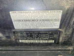 Subaru Outback 2011
