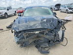 Ford Fusion 2013