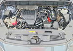 Toyota Highlander 2023