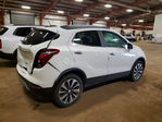 Buick Encore 2018
