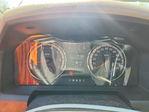 Dodge RAM 2012