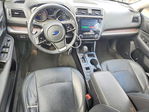 Subaru Outback 2019