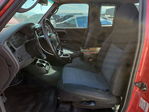 Ford Ranger 2003