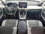 Toyota RAV 4 2020