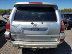 Toyota 4Runner 2003