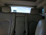 Cadillac SRX 2011