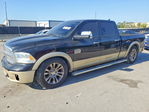 RAM 1500 2014