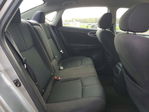 Nissan Sentra 2013