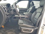 RAM 1500 2025