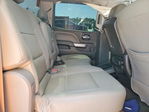 Chevrolet Silverado 2015