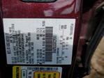Ford Fusion 2013