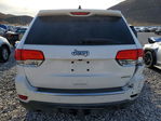 Jeep Cherokee 2014