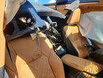 Lexus NX 2025