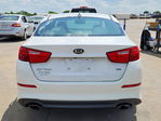 Kia Optima 2014