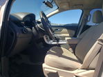 Ford Edge 2011