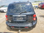 Chevrolet HHR 2008