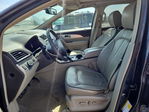 Lincoln MKX 2013