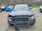 Audi Q5 2016
