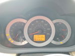 Toyota RAV 4 2012