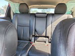 Nissan Rogue 2015