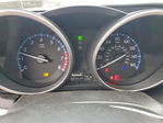 Mazda 3 2013