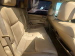Lexus LX 2009