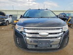 Ford Edge 2013